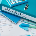 Federal Employee Payroll Deduction Loans